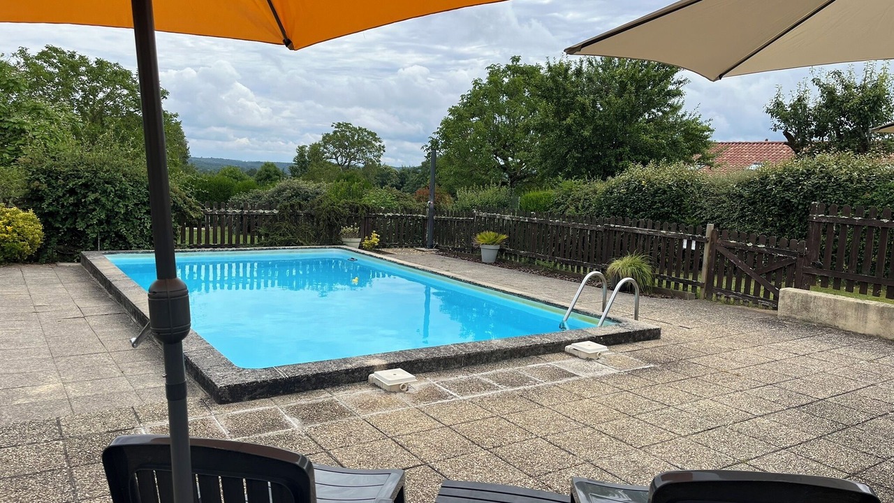 Photo of Outdoor in Saint-Estephe