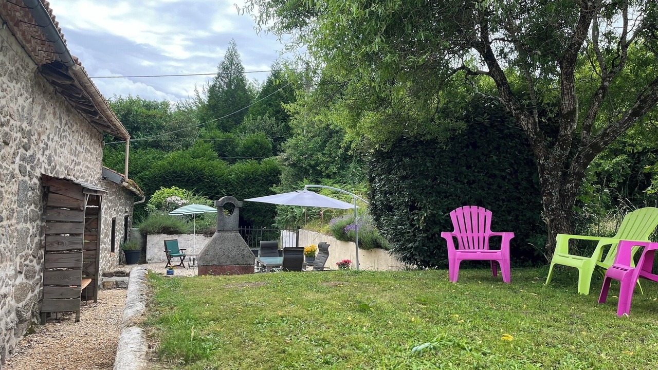 Photo of Outdoor in Saint-Estephe