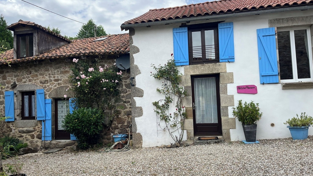 Photo of Outdoor in Saint-Estephe