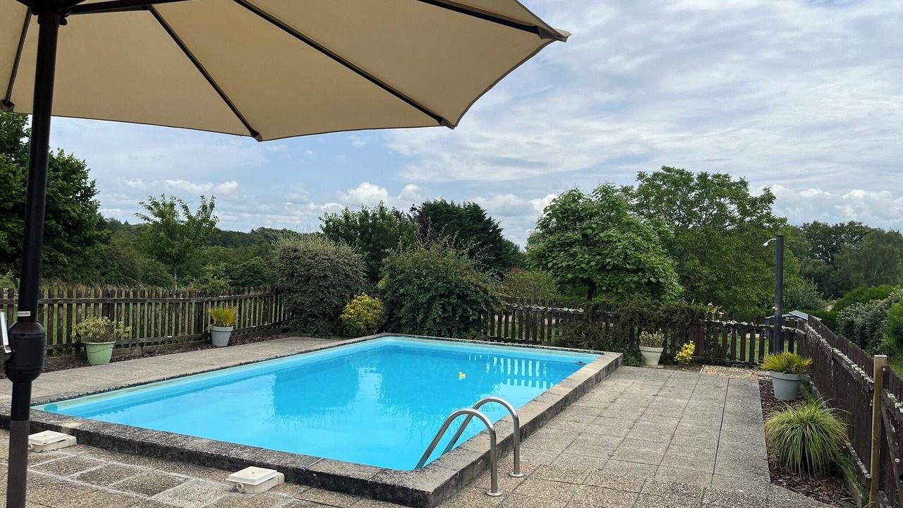 Photo of Outdoor in Saint-Estephe