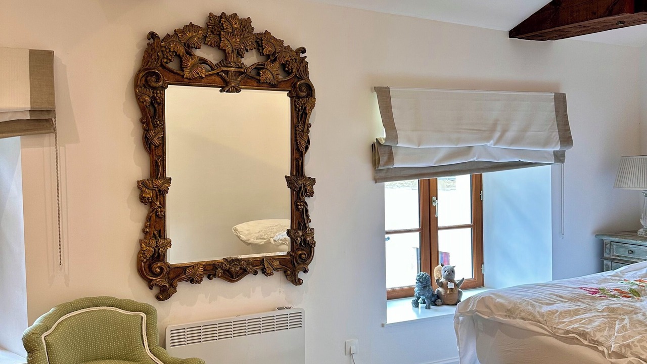Photo of Bedroom in North district