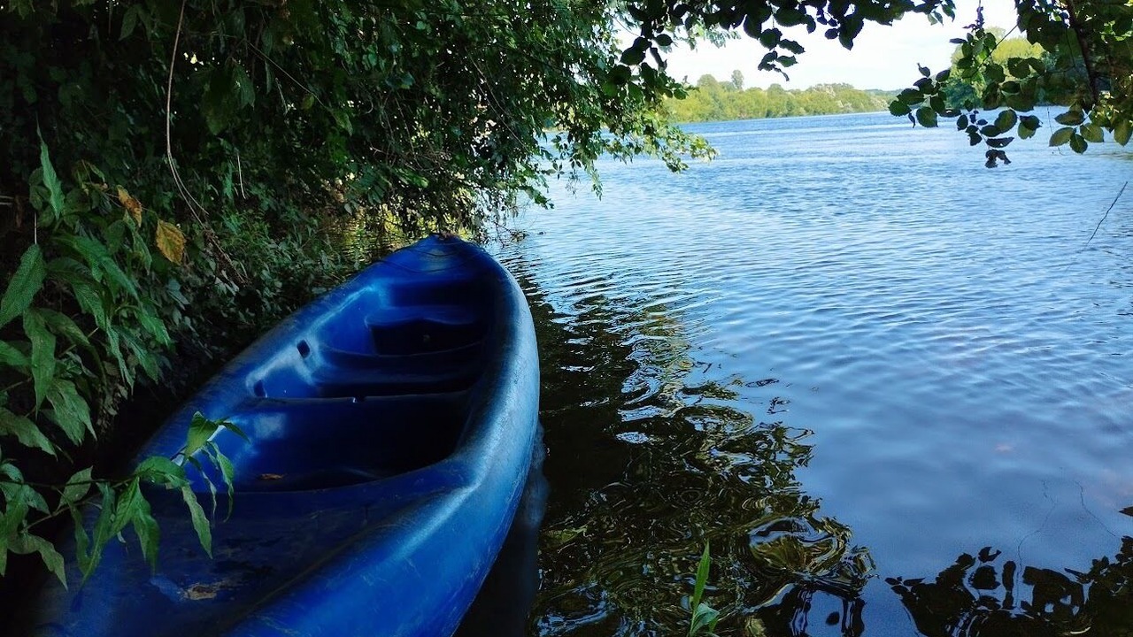 Photo of Others in Lamothe-Montravel