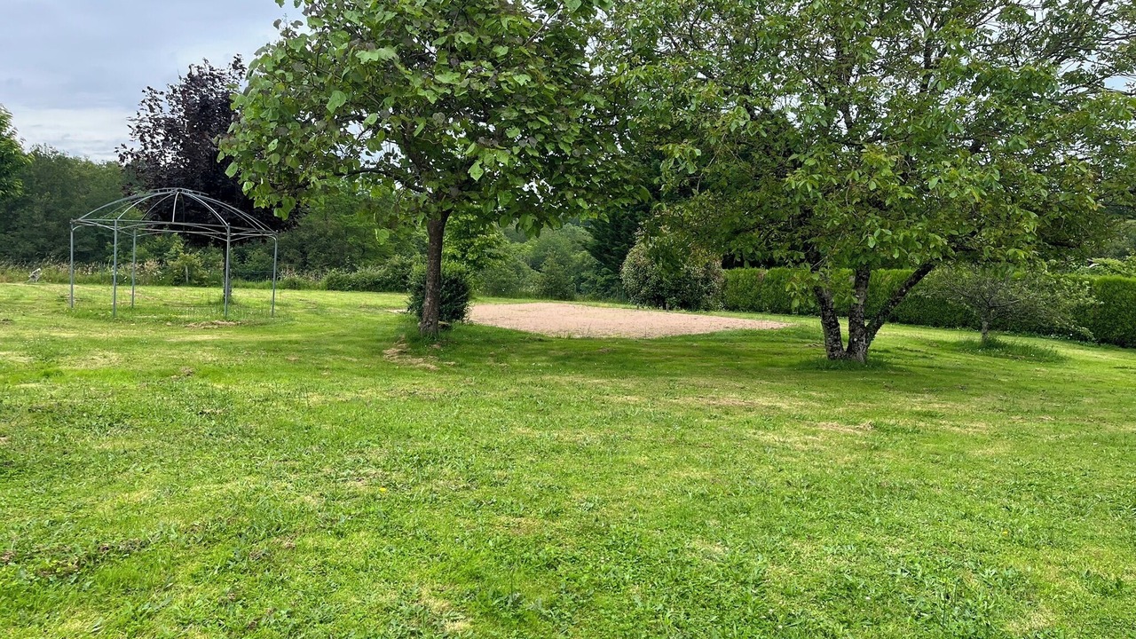 Photo of Outdoor in Saint-Estephe