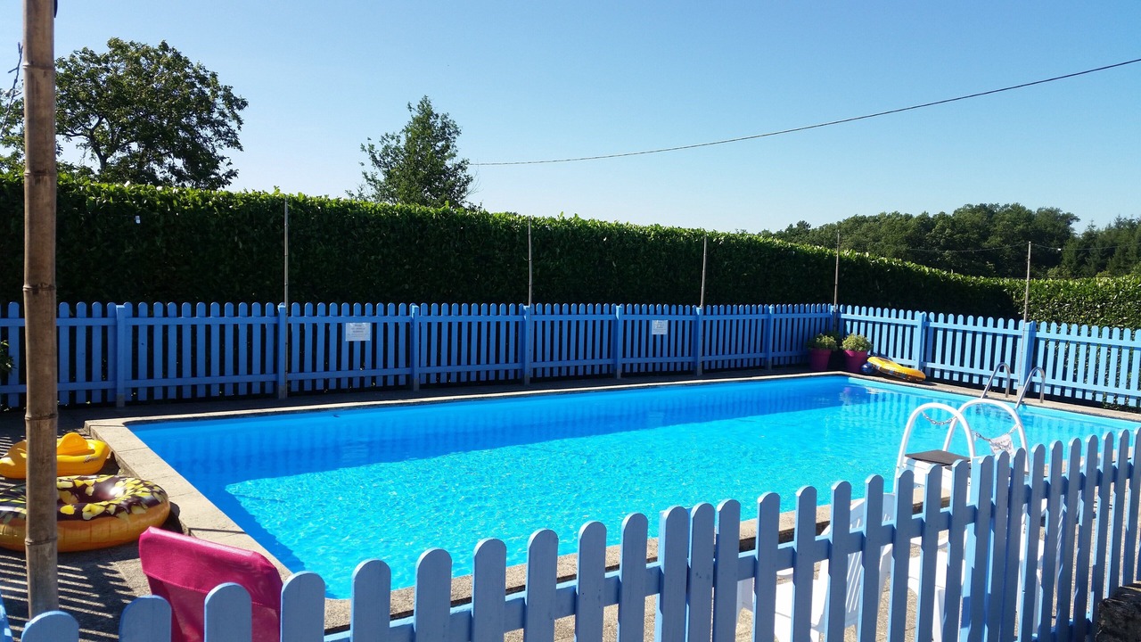 Photo of Outdoor in Saint-Estephe