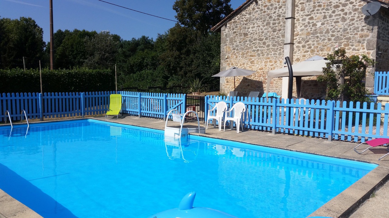 Photo of Outdoor in Saint-Estephe