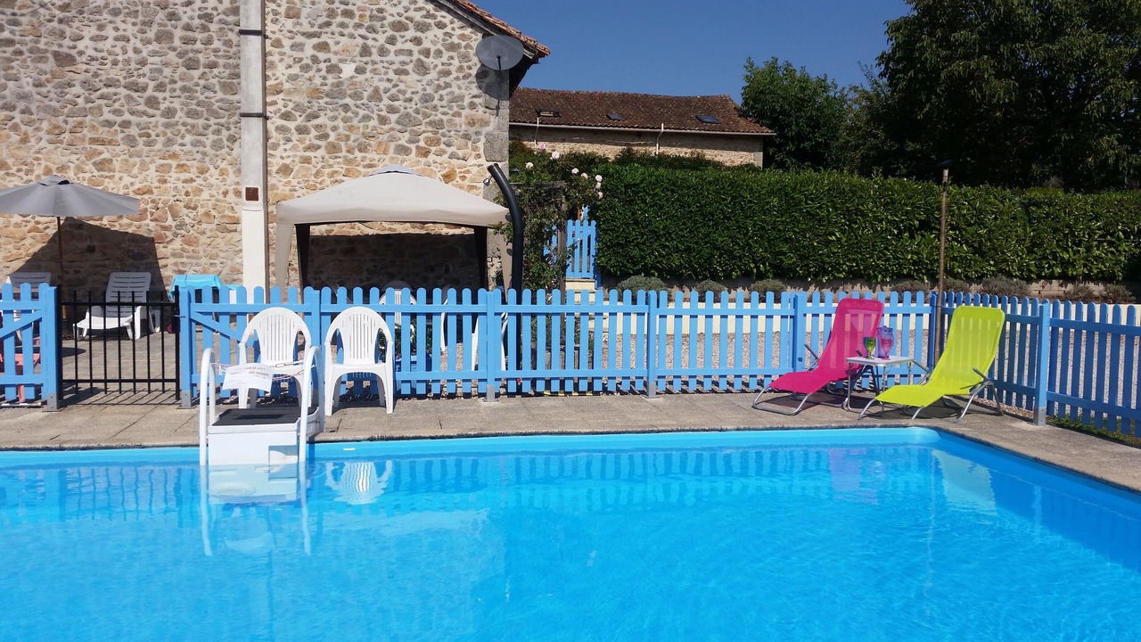 Photo of Outdoor in Saint-Estephe