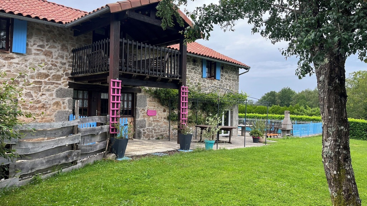 Photo of Outdoor in Saint-Estephe