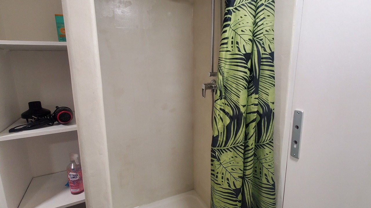 Photo of Bathroom in Bayonne