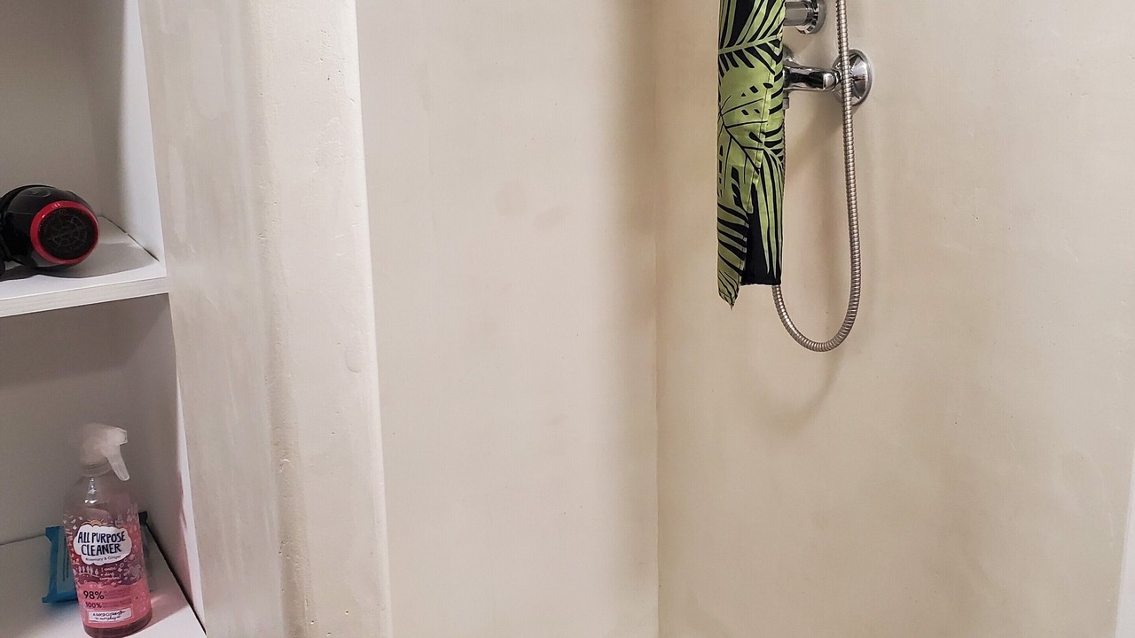 Photo of Bathroom in Bayonne