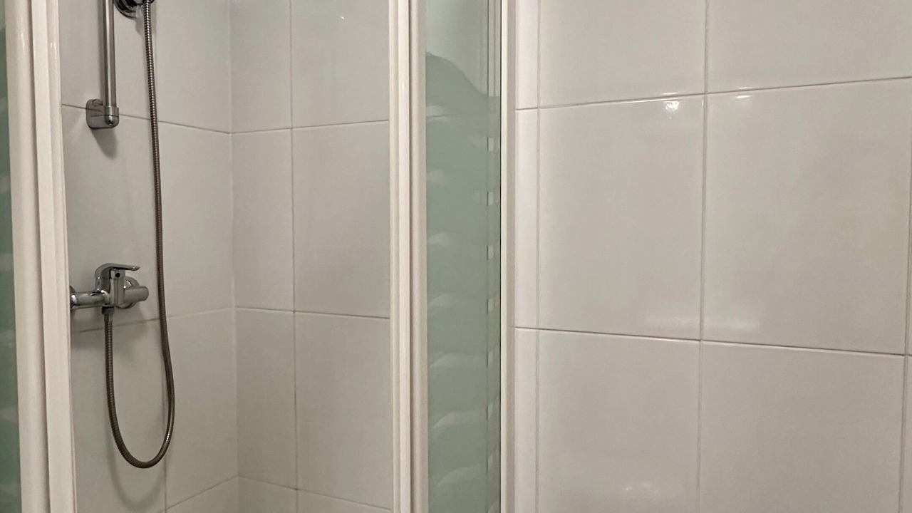 Photo of Bathroom in Arette