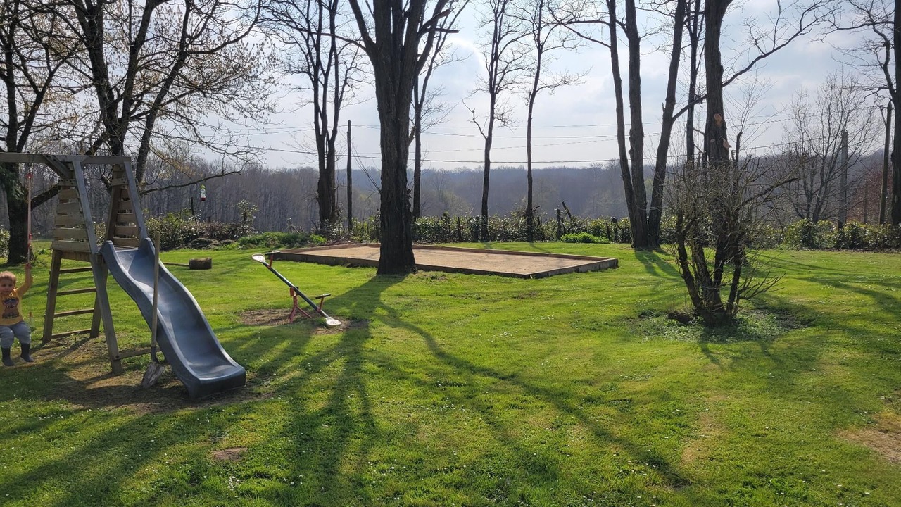 Photo of Others in Ronsenac