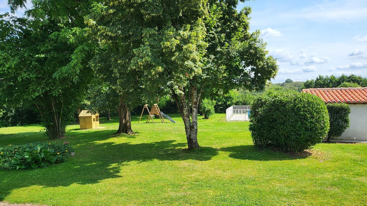 Photo of Others in Ronsenac