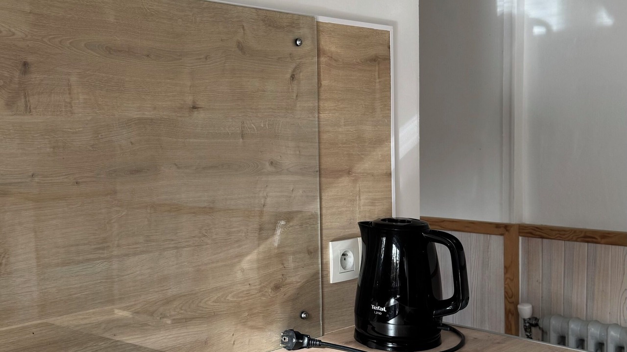 Photo of Kitchen in Peyrehorade