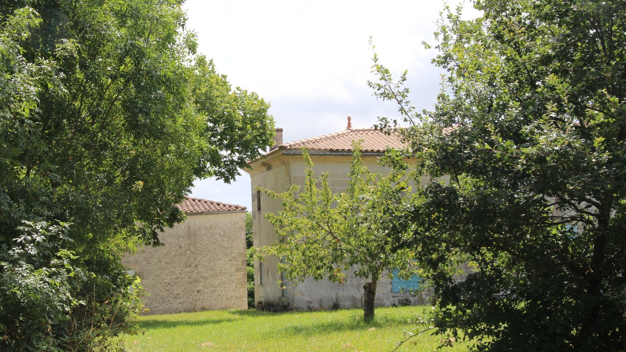 Photo of Outdoor in Barzan