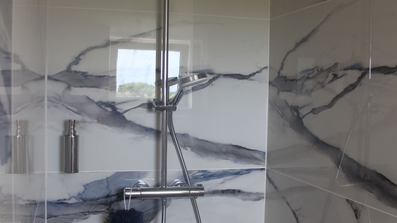 Photo of Bathroom in Barzan