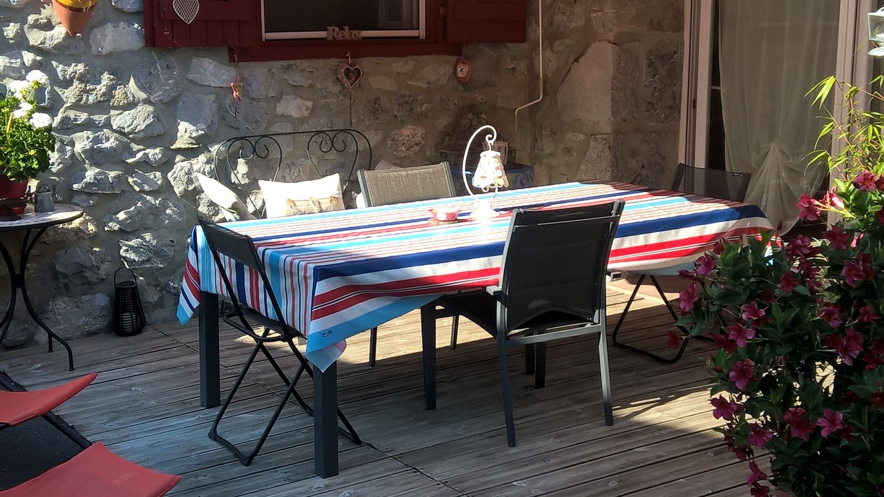 Photo of Outdoor in Saint-Esteben