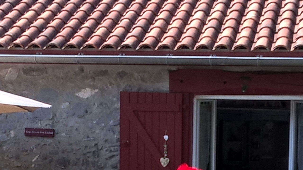 Photo of Outdoor in Saint-Esteben