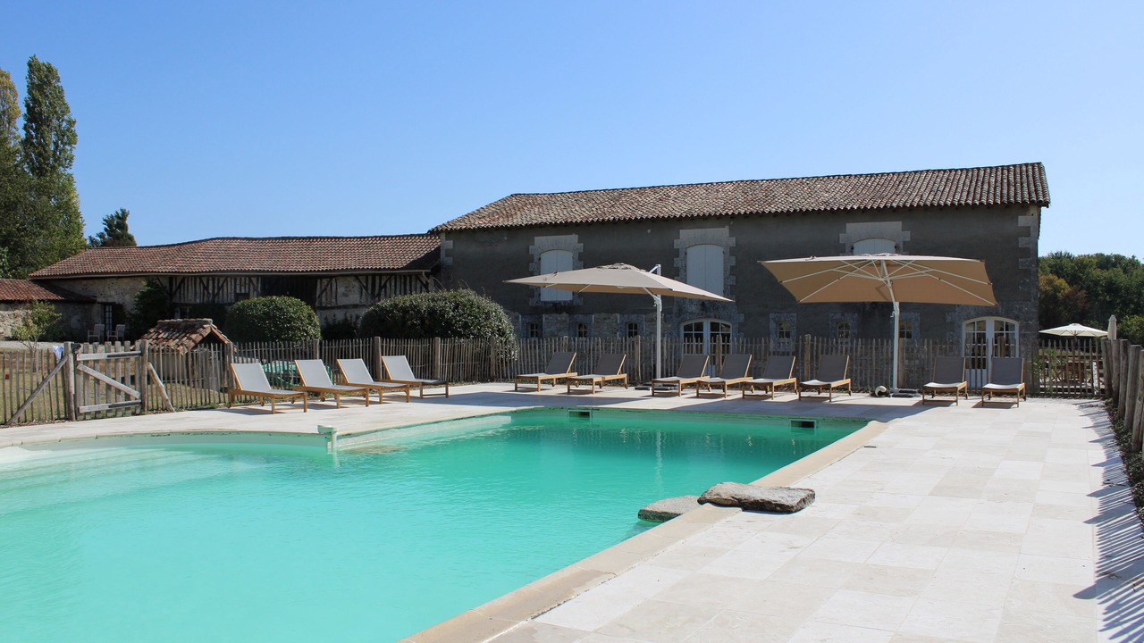 Photo of Outdoor in Servanches