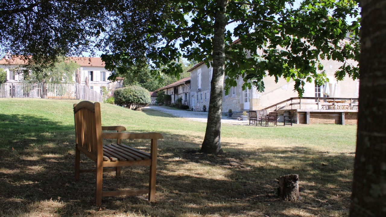 Photo of Outdoor in Servanches