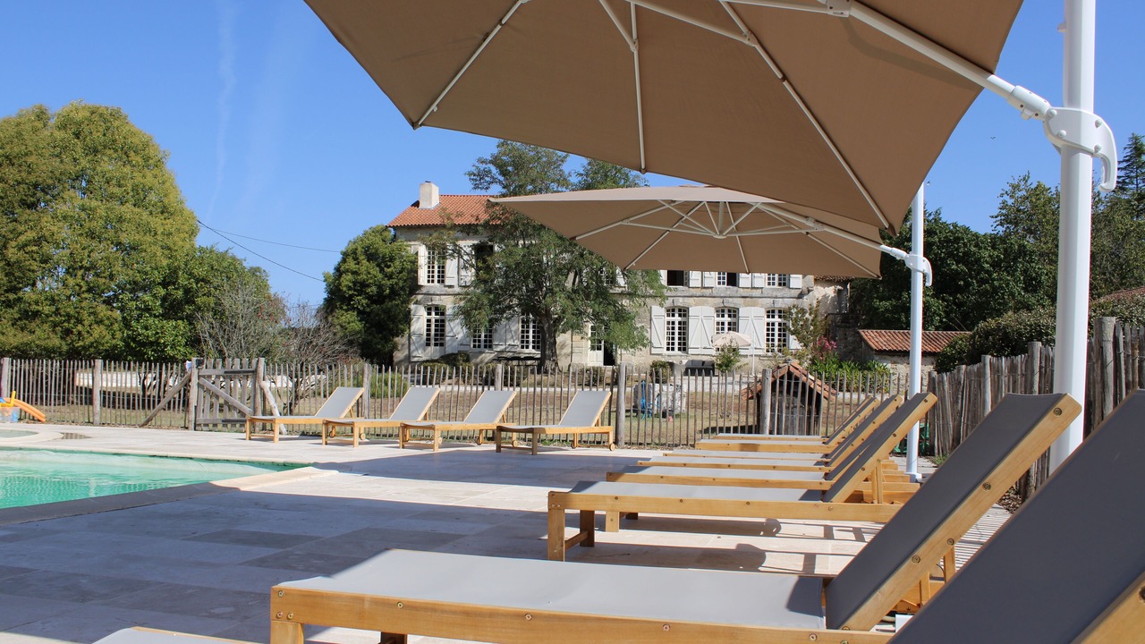 Photo of Outdoor in Servanches