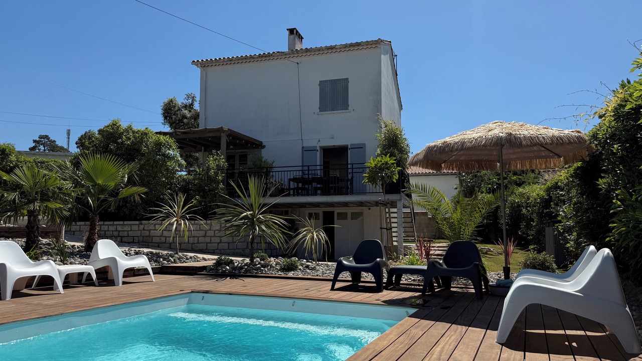 Photo of Outdoor in Saint-Palais-sur-Mer