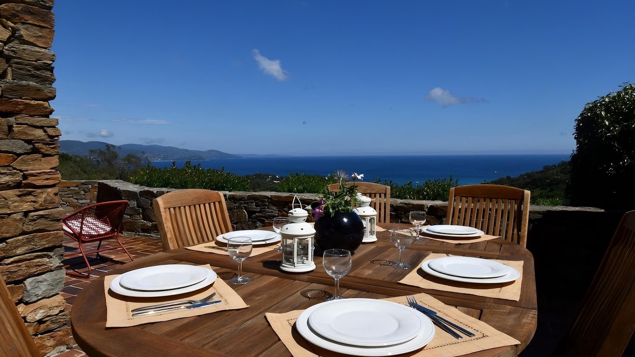 Photo of Others in Cap Benat