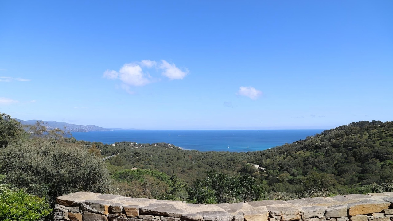 Photo of Others in Cap Benat