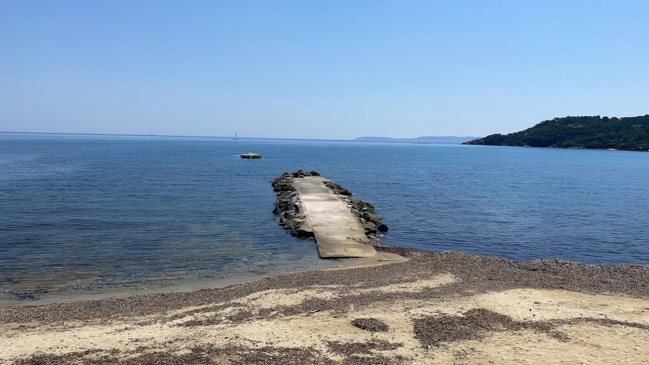 Photo of Others in Cap Benat