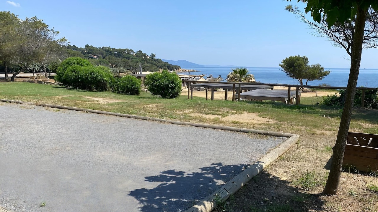 Photo of Others in Cap Benat
