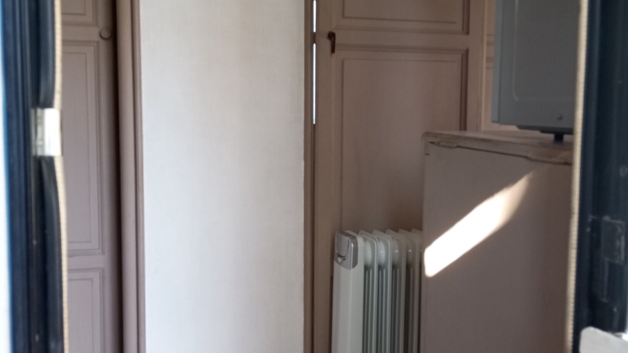 Photo of Others in Marcillac
