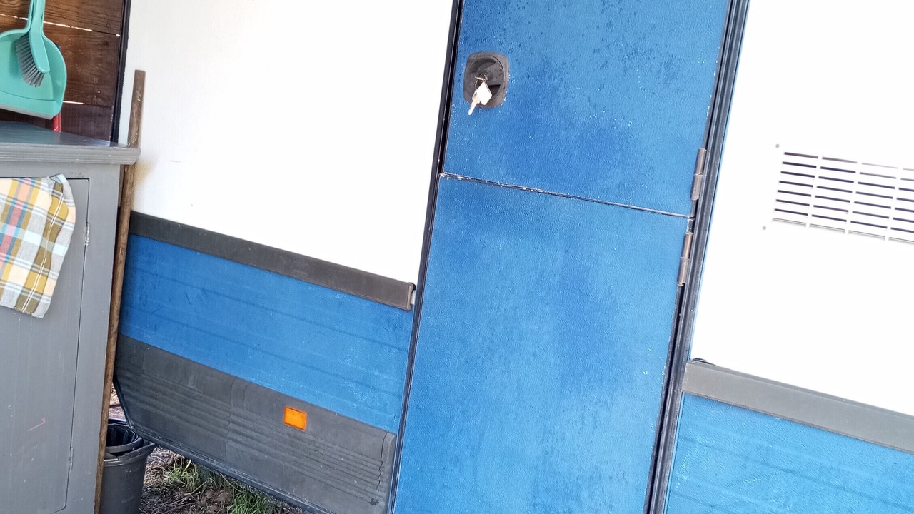 Photo of Outdoor in Marcillac