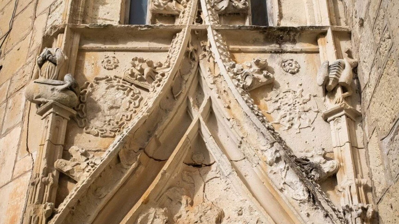 Photo of Outdoor in Chateau-l'Eveque