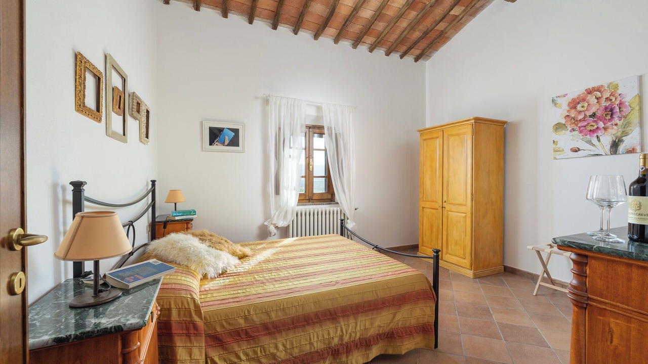 Photo of Others in Sovicille