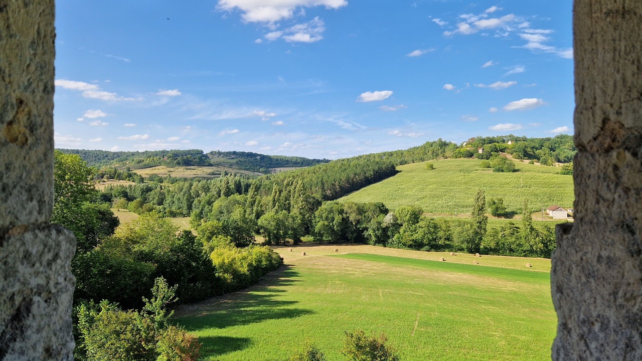 Photo of Others in Leguillac-de-l'Auche