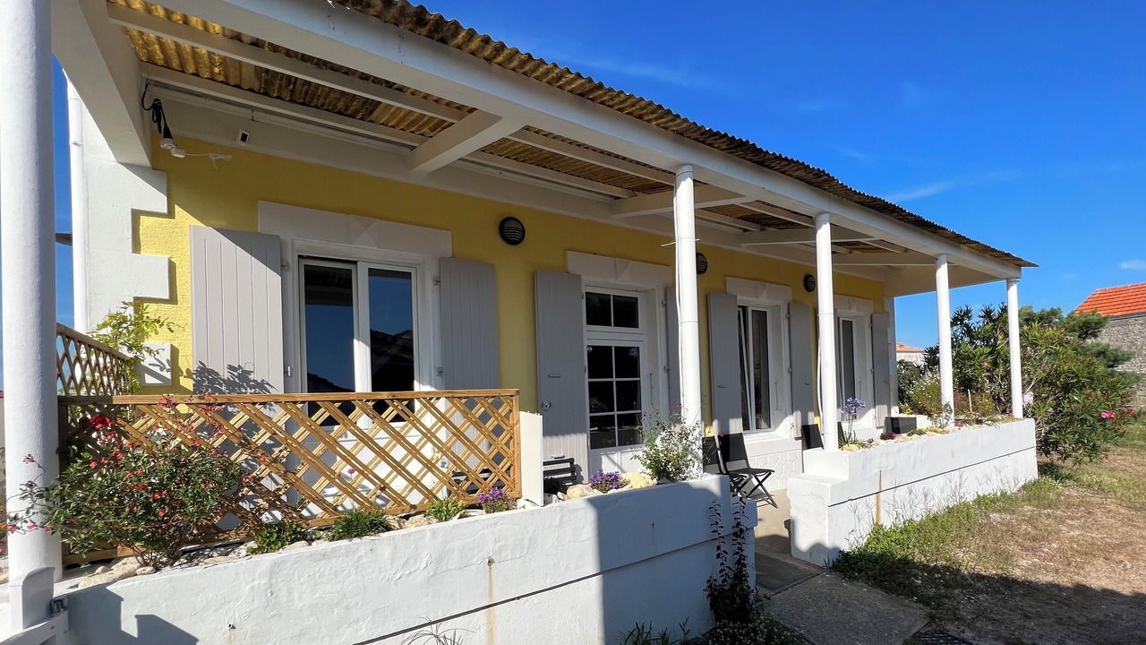 Photo of Outdoor in La Cotiniere