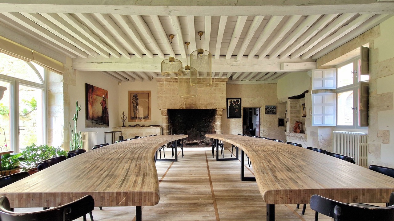 Photo of Others in Leguillac-de-l'Auche