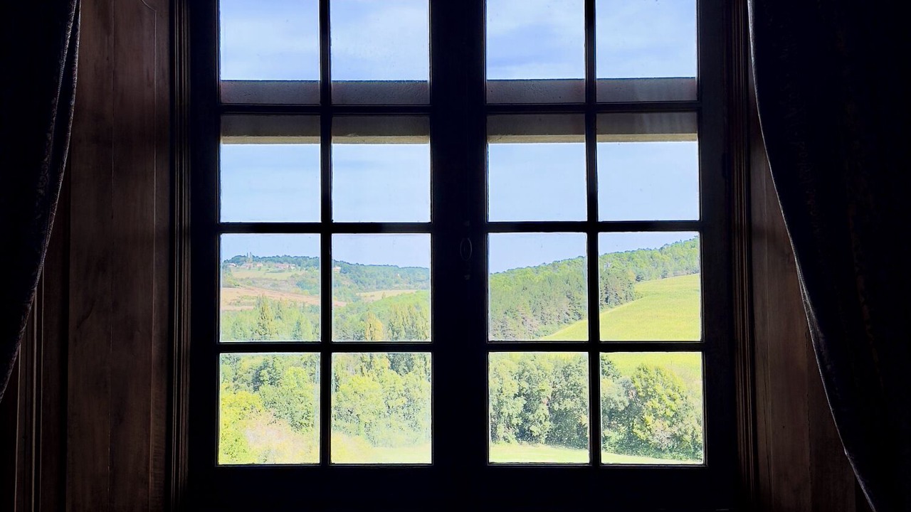 Photo of Others in Leguillac-de-l'Auche