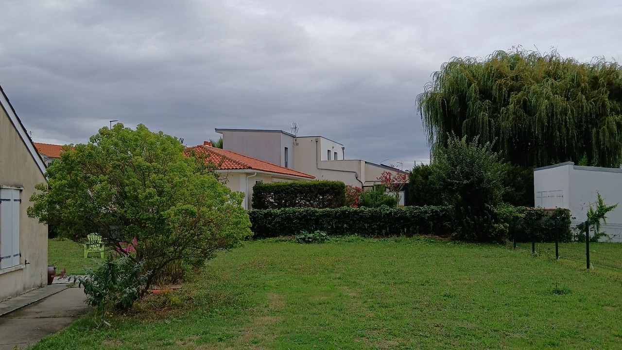 Photo of Outdoor in Port District