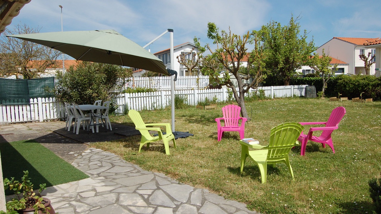 Photo of Outdoor in Port District