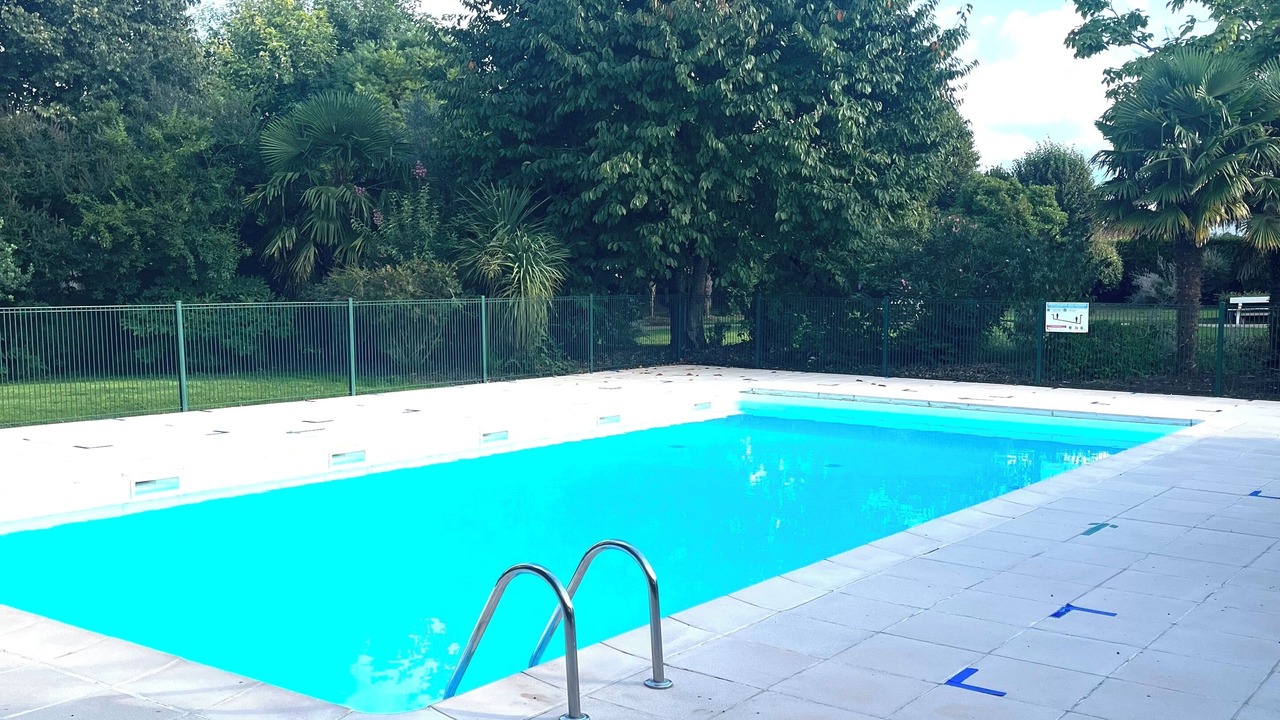 Photo of Outdoor in Marans