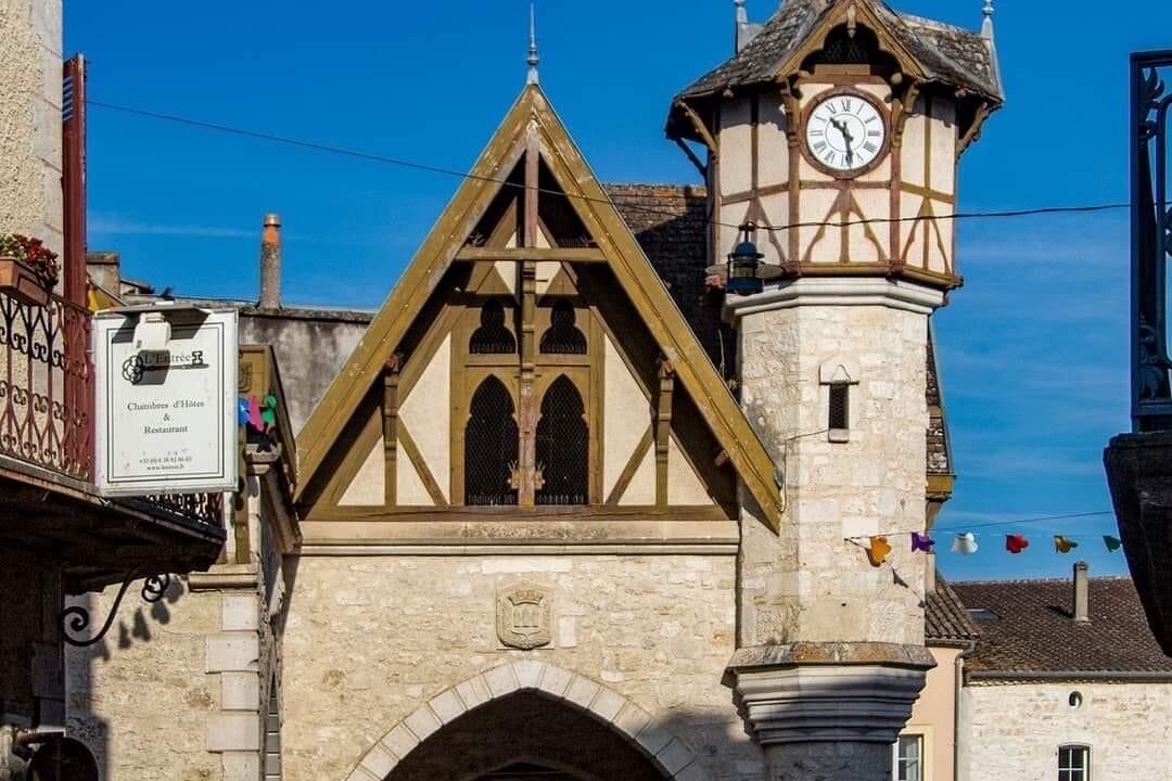 Photo of Others in Montauriol