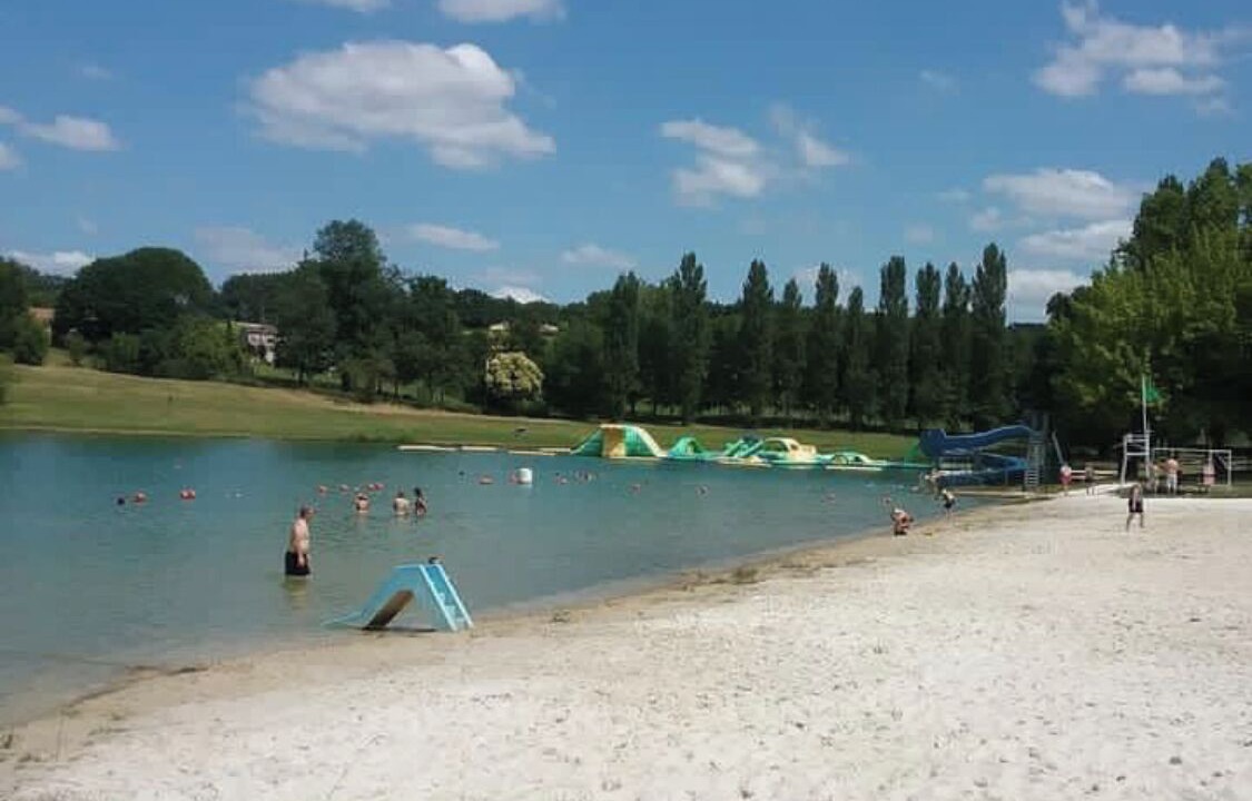 Photo of Others in Montauriol
