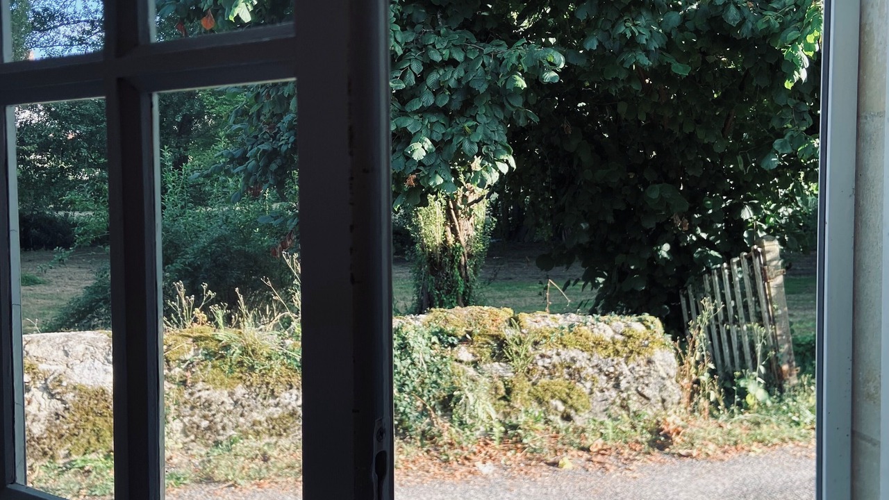 Photo of Others in Journet