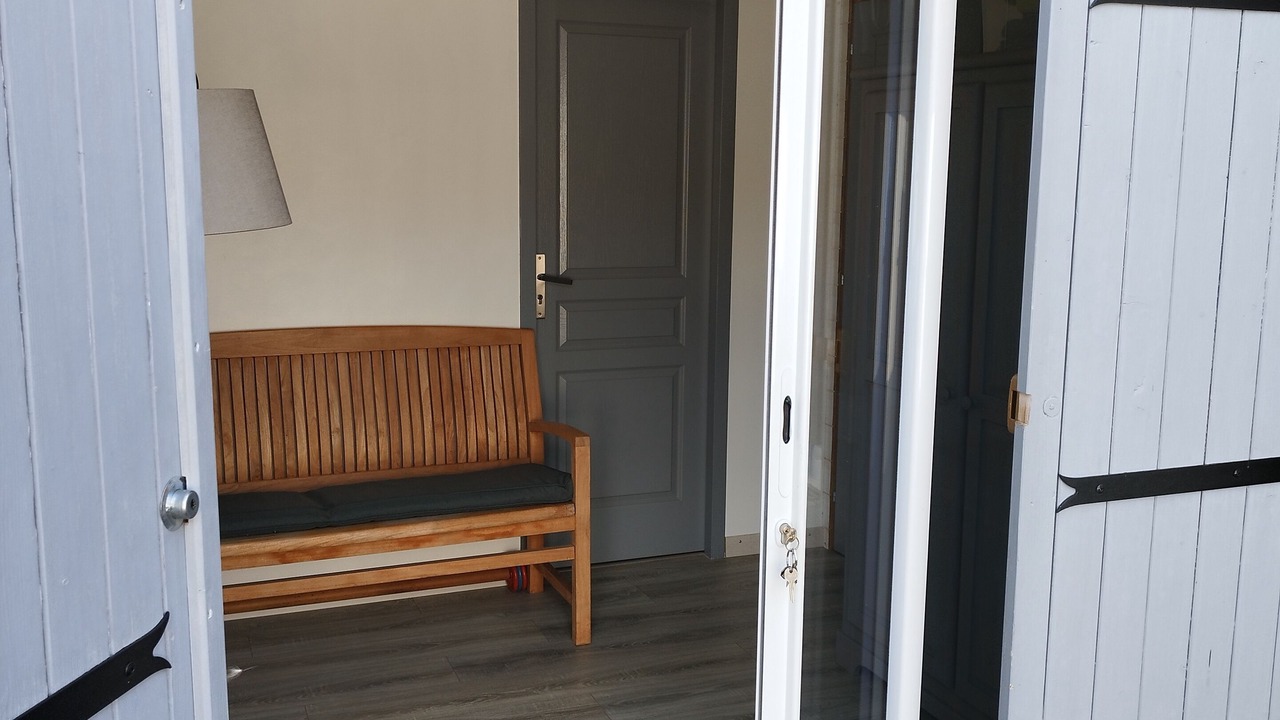 Photo of Outdoor in Sainte-Eulalie