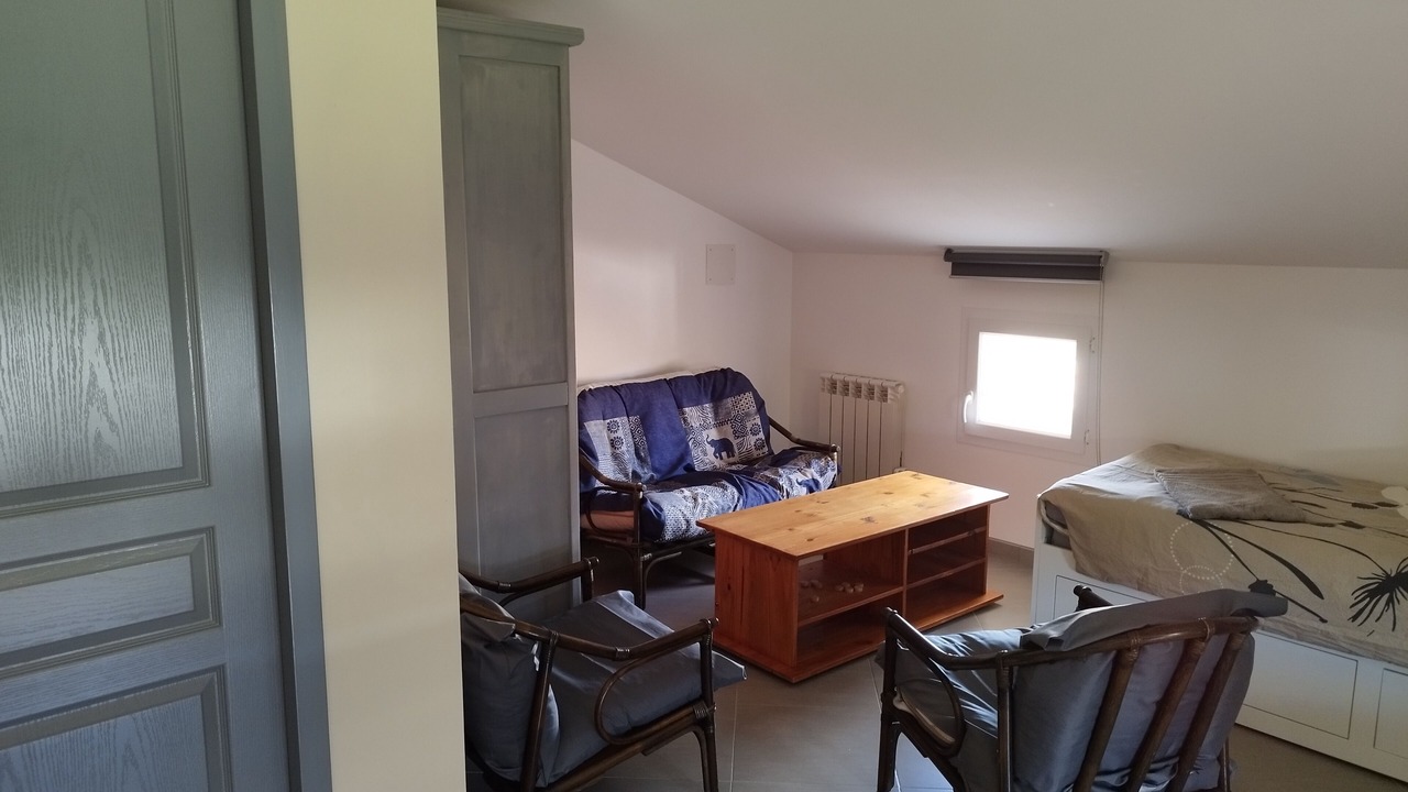 Photo of Others in Sainte-Eulalie