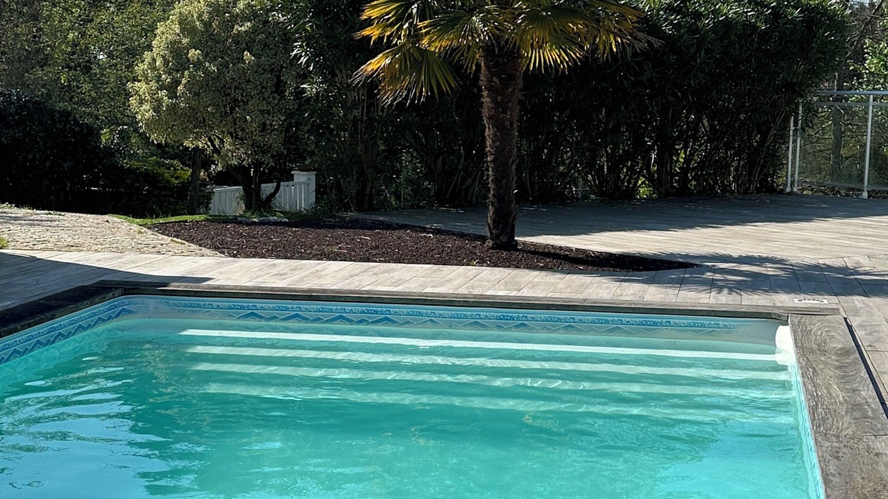 Photo of Outdoor in Saint-Pierre-d'Irube