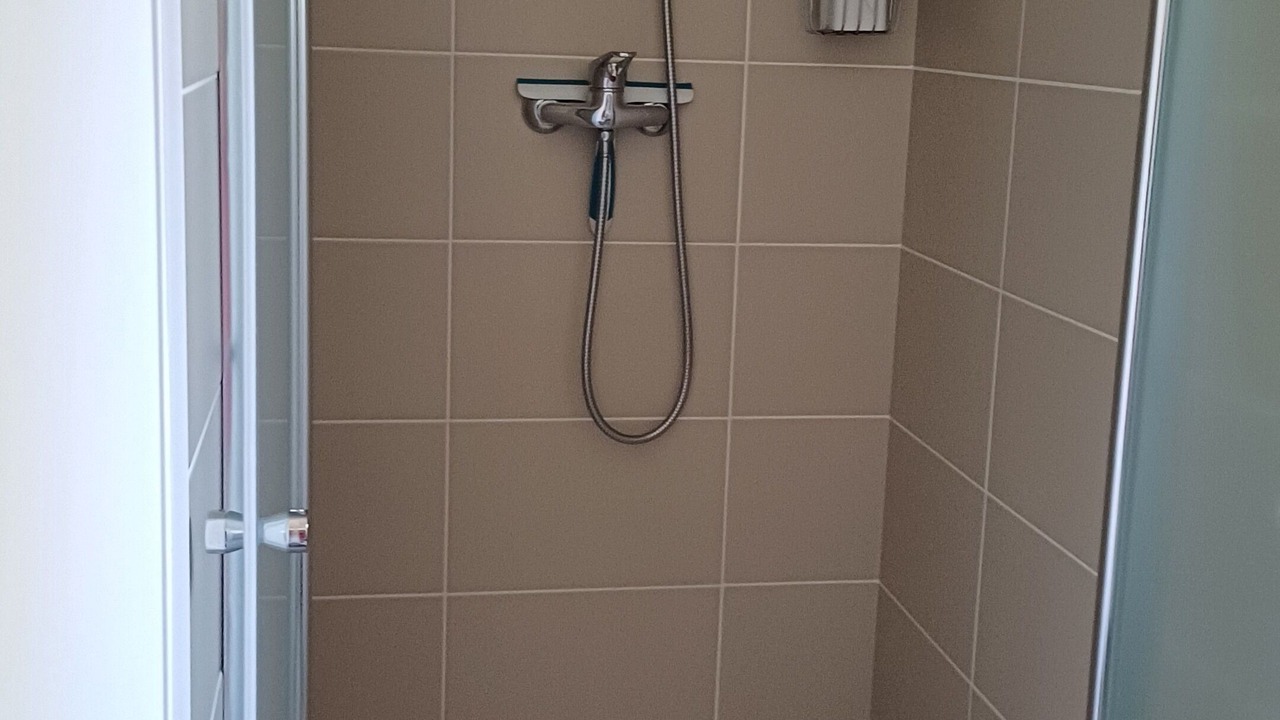 Photo of Bathroom in Pessac