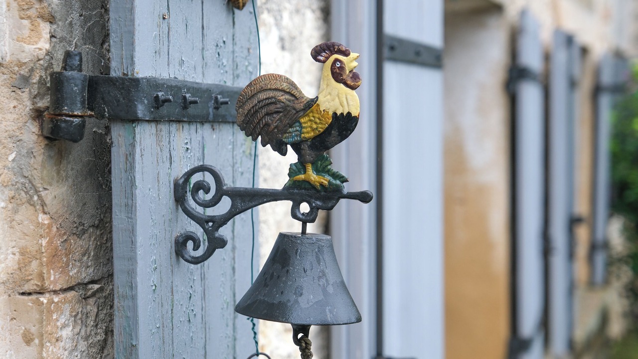 Photo of Outdoor in Saint-Cernin-de-Labarde