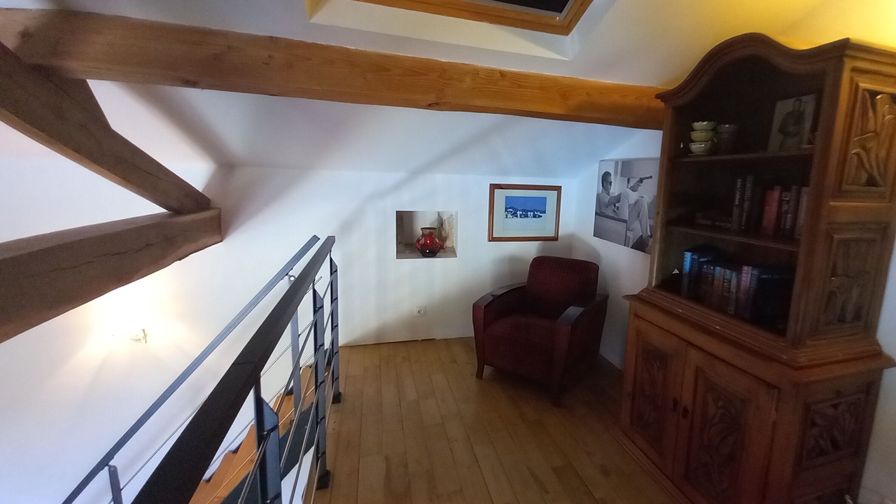 Photo of Others in Rudeau-Ladosse