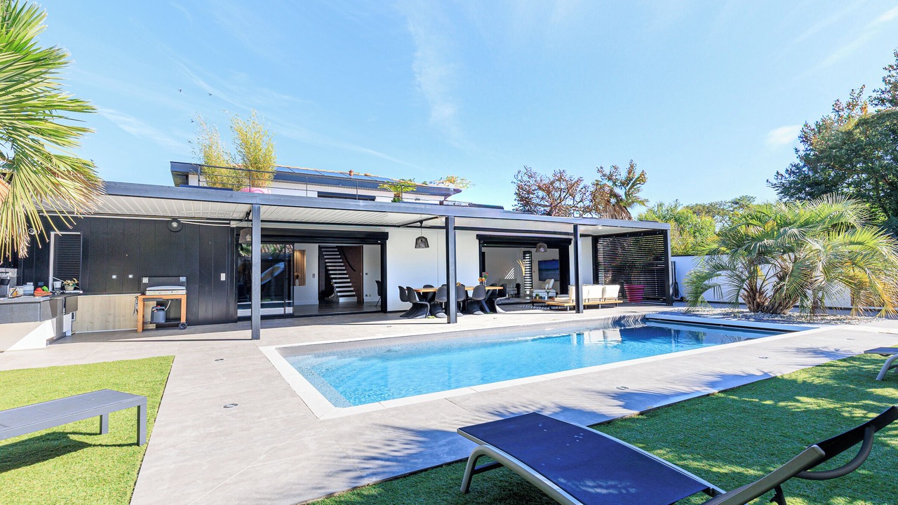 Photo of Outdoor in Labenne-Ocean